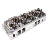 Cylinder Heads and Components