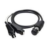 Remote Starter Switch