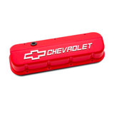 Valve Covers