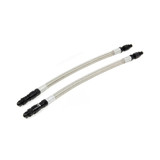 Automatic Transmission Lines