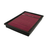 Air Filter Elements