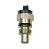 Power Steering Flow Valves