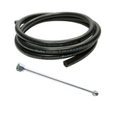 Air Conditioning Hoses and Lines