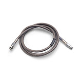 Differential Air Line