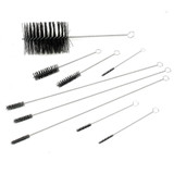 Engine Brushes