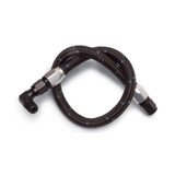 Fuel Supply Lines