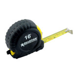 Tape Measures Rulers and Measuring Devices