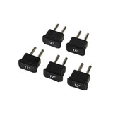 Ignition Timing Chips