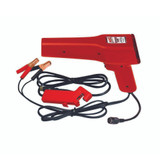 Electrical Testing Tools