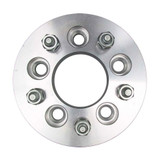 Wheel Adapters