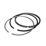 Piston Rings