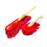 Cleaning Tools