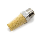 Mechanical Fuel Injection Components