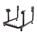 Engine Stands & Casters