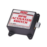 RPM Switches