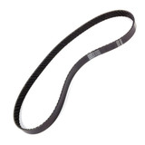 Serpentine Belts