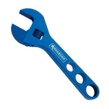 Wrenches