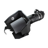 Air Cleaner Assemblies and Air Intake Kits