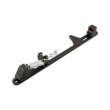 Throttle Brackets