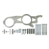 Accessory Drive Bracket Kits