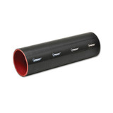 Silicone Hose
