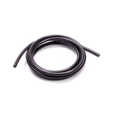 Silicone Vacuum Line