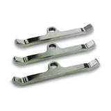 Valve Cover Hold-Down Tabs