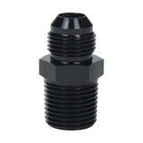 AN-NPT Fittings and Components