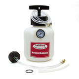 Brake Bleeder Kits