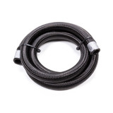 Bulk Hose