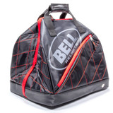 Helmet Bags