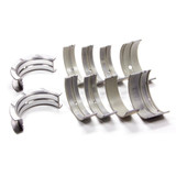 Main Bearings