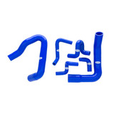 Complete Vehicle Hose Kits