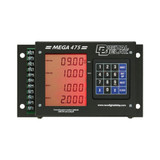 Delay Boxes and Components