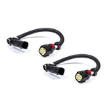 Oxygen Sensor Wire Extension Kits
