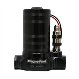 Fuel Pumps