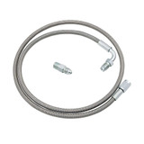 Hydraulic Hose