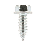 Tire Screws