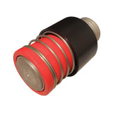 Dry Break Valves