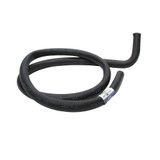 Heater Hose