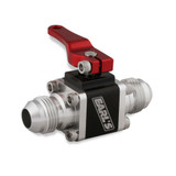 Shut Off Valves