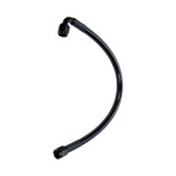 AN Hose Assembly