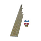 Nitrous Hoses