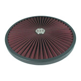 Air Cleaner Assembly Components