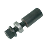 Rocker Stud Removal Tools