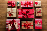 Drag Racers are hard to shop for - check out our top 5 gift ideas!