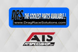 New Vendor Added: Drag Race Solutions