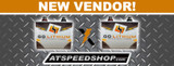 New Vendor: GO Lithium Batteries Available Now