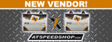 New Vendor: GO Lithium Batteries Available Now