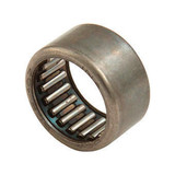 Rocker Bearings